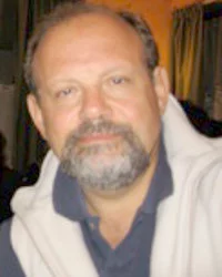 Dott. Roberto Frantellizzi