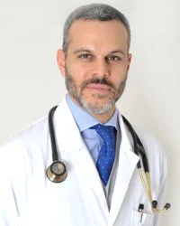 Dott. Gianfranco Aprigliano