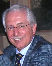 Dott. Giorgio Gerunda