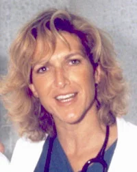 Dott.ssa Gina Lucci