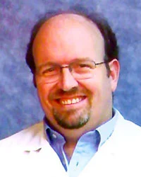 Dott. Gino Santini