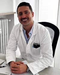 Dott. Gabriele Colò