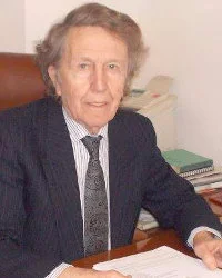 Dott. Gaetano Ideo