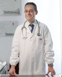 Dott. Giuseppe Colucci