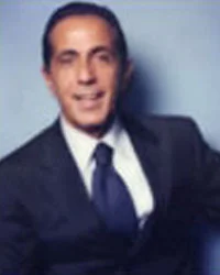 Dr. Gennaro Fusco