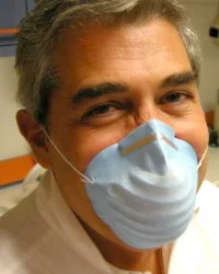 Dott. Giacomo Mazzarisi