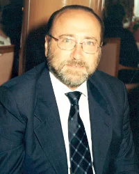 Dott. Giancarlo Albioni