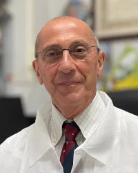 Dott. Giancarlo Tricarico