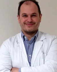 Dott. Gianni Nicolini