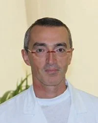 Dott. Gino Alessandro Scalese