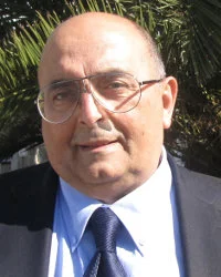 Dott. Gaetano Giordano