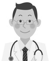 Dr. Arfuso