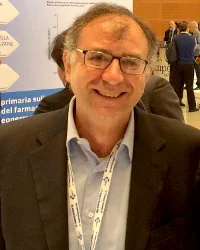 Dott. Giorgio Carlino