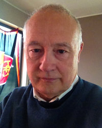 Dott. Pulcinelli