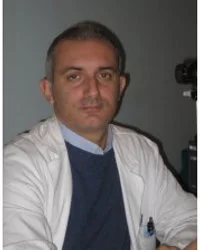 Dott. Giovanni Marsico