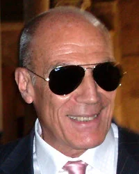Dott. Giovanni Morelli
