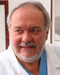 Dott. Giuliano Lucani