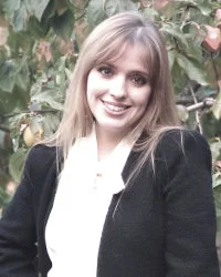 Dott.ssa Giulia Spanu