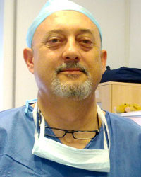 Dott. Giulio Biagiotti