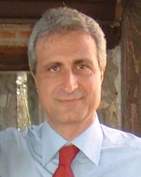 Dott. Giuseppe Pingitore