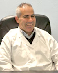 Dott. Giuseppe Puliafito