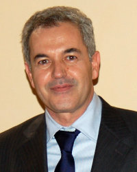 Dott. Giuseppe Testa