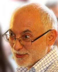 Dott. Giuseppe Rotolo