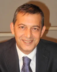 Dott. Gaetano Mazzone