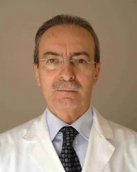Dott. Gabriele Sciaraffia
