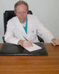 Dott. Guido Nicoletti