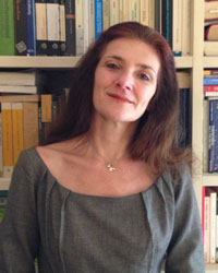 Dott.ssa Henschel