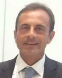 Dott. Francesco Inserra