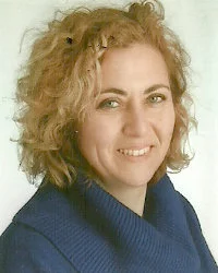 Dott.ssa Ivana Gallo