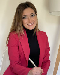 Dott.ssa Ceccherini
