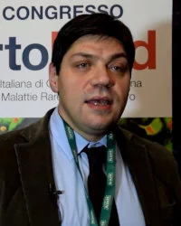 Dott. Leonardo Latella