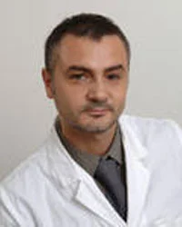 Dott. Luca Leva