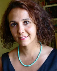 Dr. Lisa Costagliola