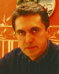 Dott. Lorenzo Rizzieri