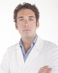 Dott. Lorenzo Calì Cassi