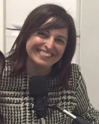 Dott. Lorita Tinelli