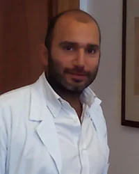 Dott. Luca Floris