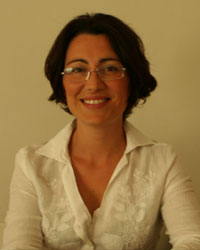 Dr.ssa Lucia Musci