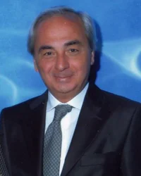 Dott. Lucio Piscitelli