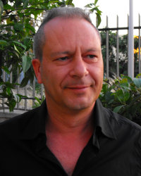 Dr. Pignatelli