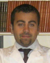 Dr. Luigi Gallo
