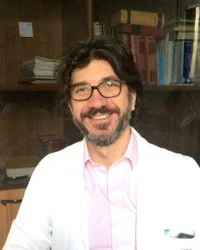 Dott. Massimiliano Bortolini
