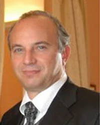 Dott. Marco Capozza