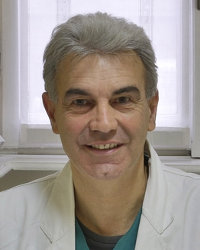 Dott. Morelli