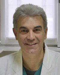Dott. Massimo Morelli