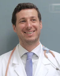 Dott. Marco Nuara